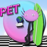 KinitoPET