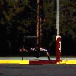 Teke Teke: Moonlit Dread 2