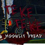 Teke Teke: Moonlit Dread Unblocked