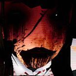 Teke Teke: Moonlit Dread